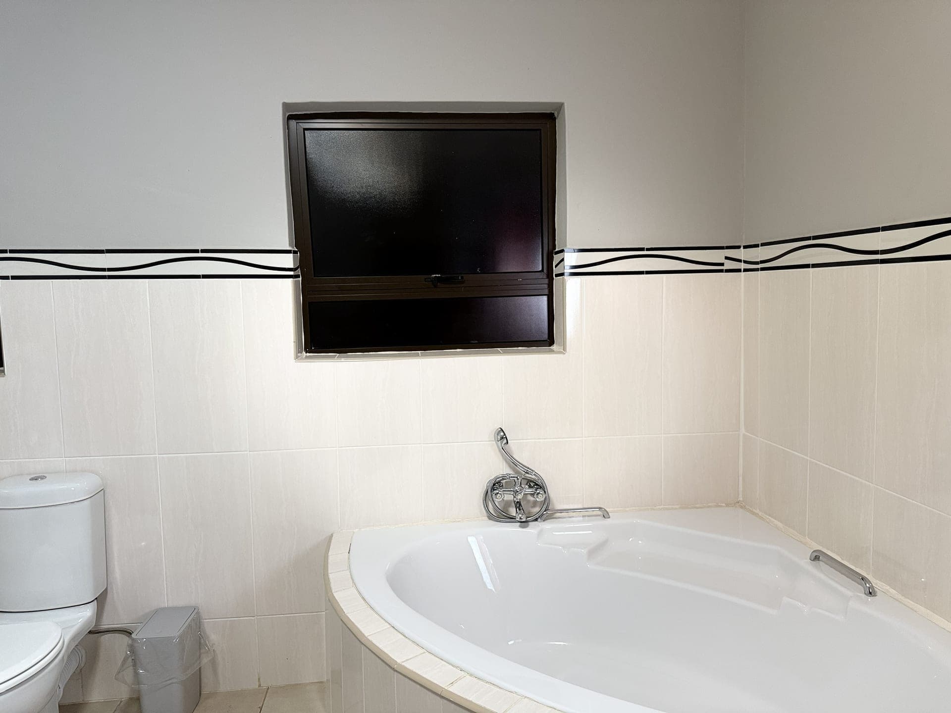 King Room – photo 3