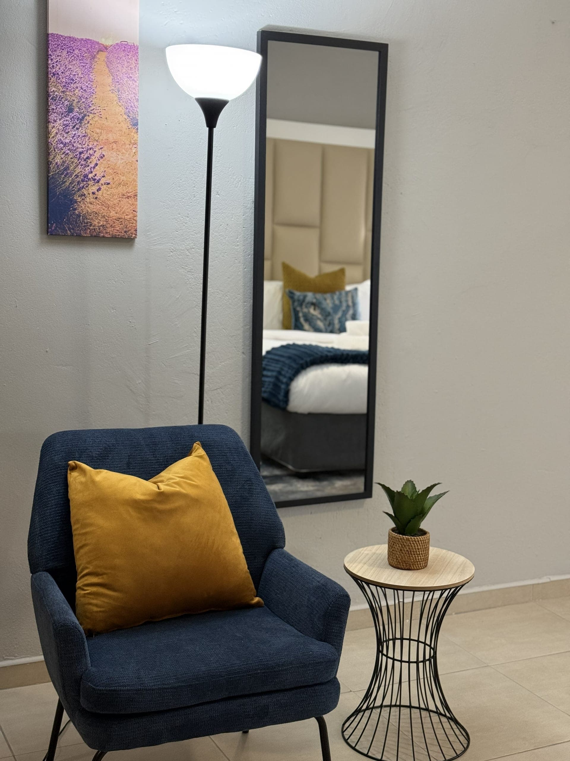 Queen Room – photo 2
