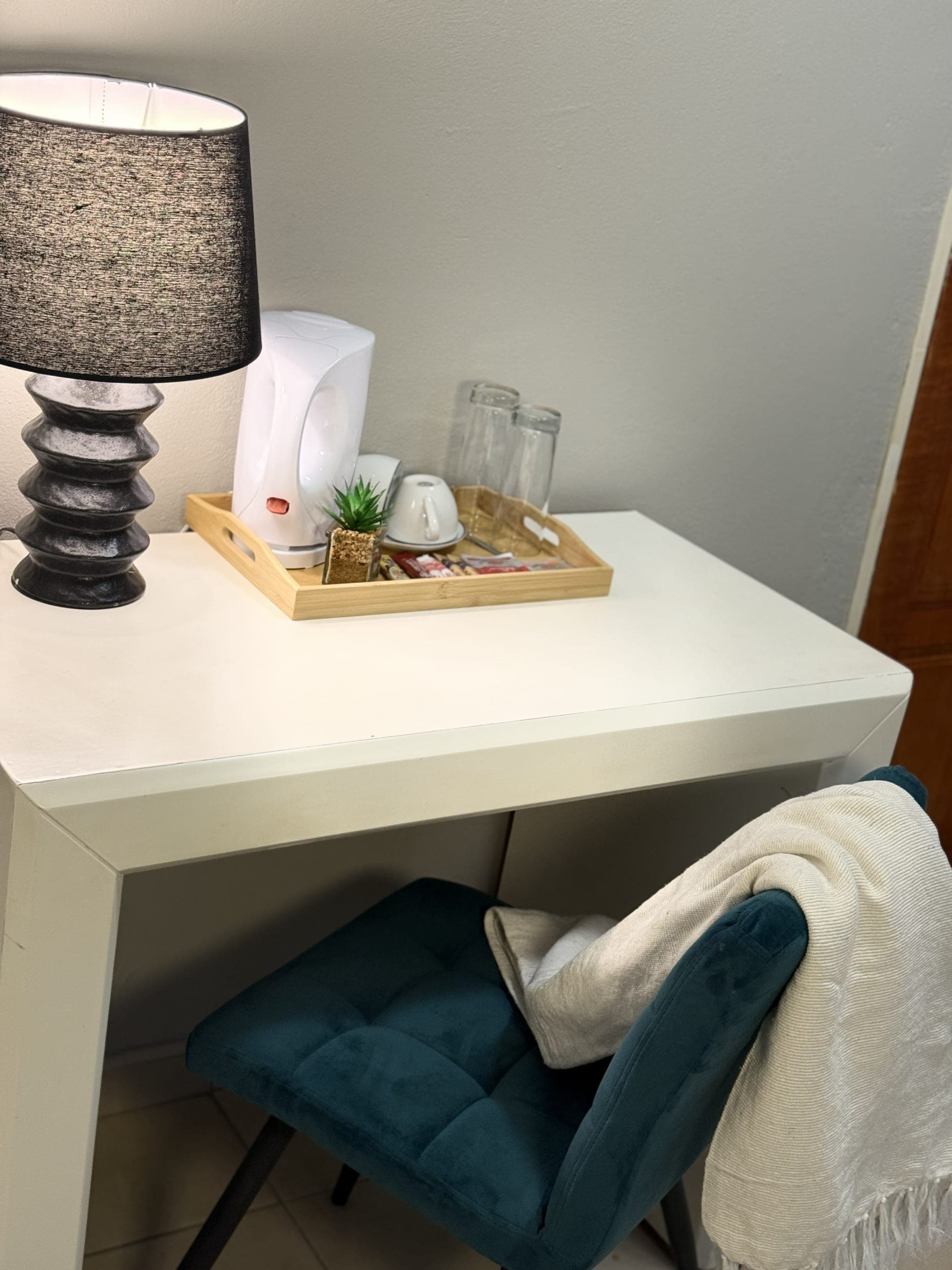 Queen Room – photo 3
